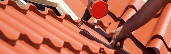 save on Pettinain roof installation costs