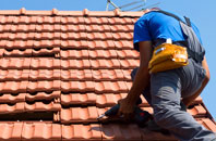 Pettinain urgent roof repairs