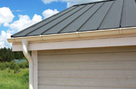 Pettinain fascia repair